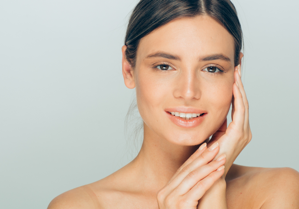 Juvederm Near Me: All About Juvederm Voluma XCW Med Spa