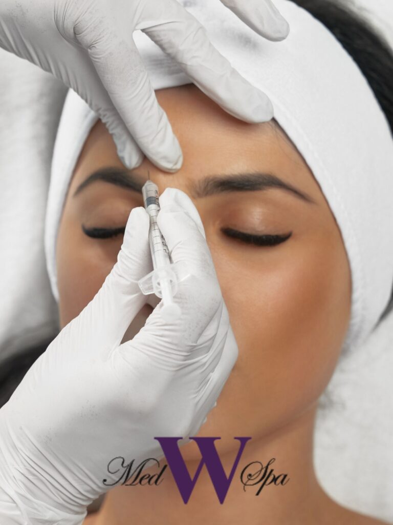 How to Make Botox Last LongerW Med Spa