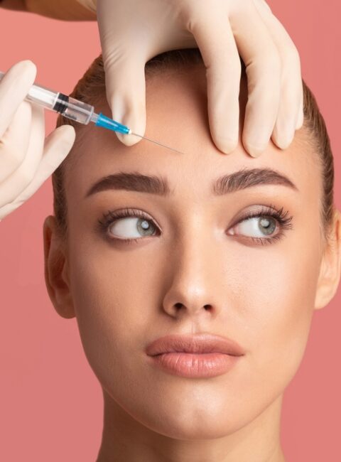 3 Things to Know Before Botox Injections Near Kensington, MD