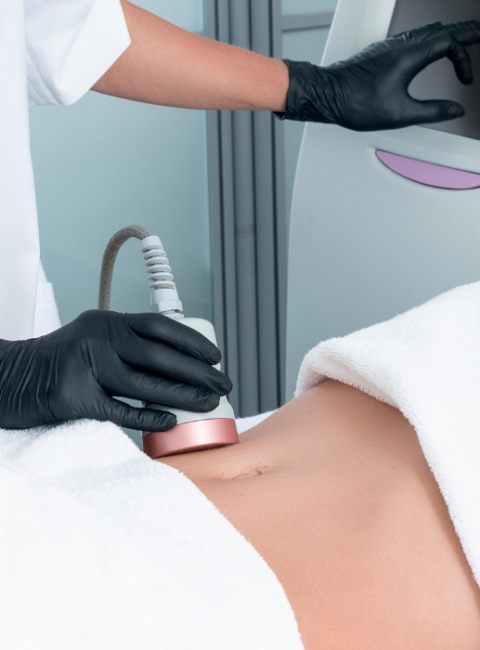 body contouring treatments with proven results in Germantown